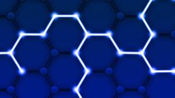 Blockchain