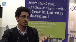 Fady Rezk Profile Image Computer Systems Engineering