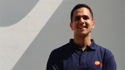 Ahmed ElKafrawy student profile image