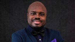 Profile image of Charles Hamilton