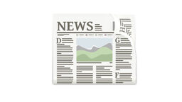 SR - Newsletter