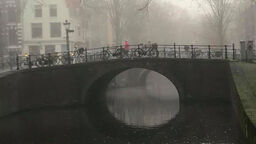 Amsteram