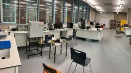 Leonardo Lab E011