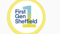 FirstGenSheffield