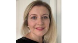 Emma Bingham staff profile