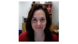 Cheryl Miller staff profile