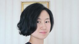 Na Li