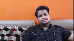 Neeraj Singh