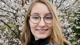 Image of Tatiana Zaichenko