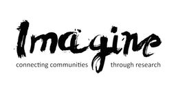Imagine logo