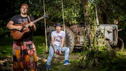 The Flanagan Collective