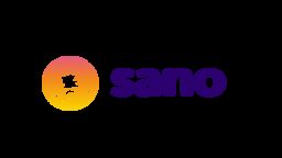 Sano logo