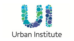 The UI logo