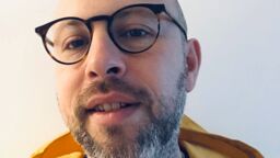 A profile picture of Jon Silver