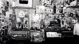 UI - News - Black Urbanism