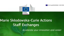 Staff Exchanges flyer_1