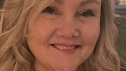 FOSS - Victoria Lewis