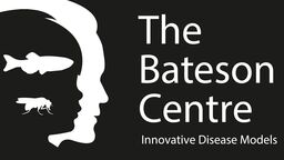 The Bateson Centre Logo
