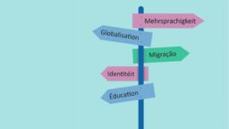 Luxembourg Studies Colloquium 2022 Poster