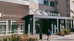 Medical School