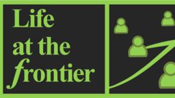 A logo of project LATF