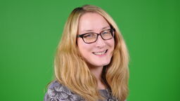 Photo of Donna Rowen