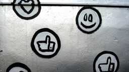How do social media matter? 