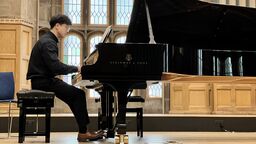  Zhen Qin profile picture 