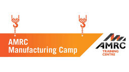 A photo of IDCMC logo