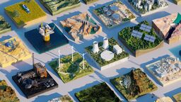 GettyImages-1401906779_Andriy Onufriyenko