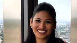 Riti student profile