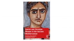Book front cover
