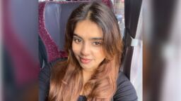 Profile photo of a student