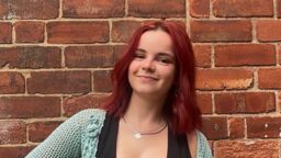 Bibi Cox O’Brien profile picture 