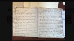 georgiana blog 1 
