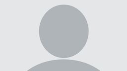 Grey blank profile picture