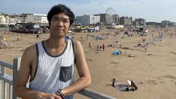 Jason Mak profile pic