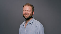 Andrew Sole profile photo