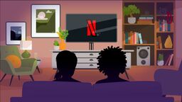 Animating Inclusion