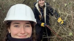 Beth profile pic (placement)