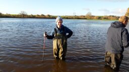 Libby Norton profile photo