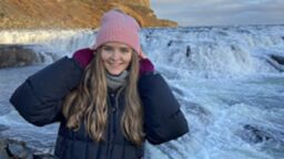 Nadia profile pic (placement)