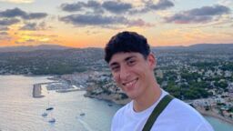 Nahuel profile pic (placement)