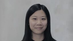  Caia Yeung profile photo