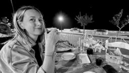 Holly Rooke profile photo