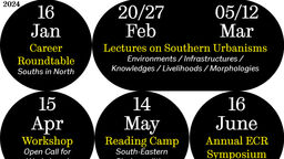 STingers events