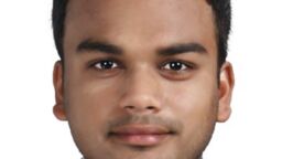 Rahul Raj profile photo