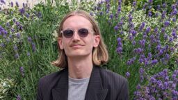 James Beaumont profile photo