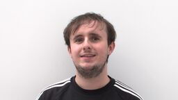 Image of Eoin Sheehy