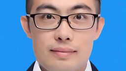 CI- Chang Liu